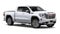 2026 GMC SIERRA 1500 4WD CREW CAB 147  DENALI