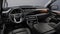 2026 GMC SIERRA 1500 4WD CREW CAB 147  DENALI