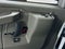 2026 GMC Savana Cargo Van RWD 2500 135