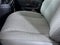 2026 GMC Savana Cargo Van RWD 2500 135