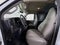 2026 GMC Savana Cargo Van RWD 2500 135