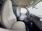 2026 GMC Savana Cargo Van RWD 2500 135