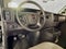2026 GMC Savana Cargo Van RWD 2500 135