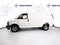 2026 GMC Savana Cargo Van RWD 2500 135