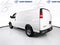 2026 GMC Savana Cargo Van RWD 2500 135