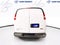 2026 GMC Savana Cargo Van RWD 2500 135