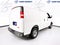 2026 GMC Savana Cargo Van RWD 2500 135