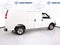 2026 GMC Savana Cargo Van RWD 2500 135