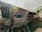 2026 GMC Savana Cargo Van RWD 2500 135