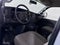 2026 GMC Savana Cargo Van RWD 2500 135