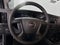2026 GMC Savana Cargo Van RWD 2500 135