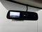 2026 GMC Savana Cargo Van RWD 2500 135