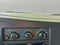 2026 GMC Savana Cargo Van RWD 2500 135