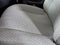 2026 GMC Savana Cargo Van RWD 3500 155