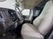 2026 GMC Savana Cargo Van RWD 3500 155