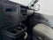 2026 GMC Savana Cargo Van RWD 3500 155