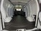 2026 GMC Savana Cargo Van RWD 3500 155