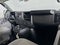 2026 GMC Savana Cargo Van RWD 3500 155