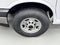 2026 GMC Savana Cargo Van RWD 3500 155