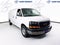 2026 GMC Savana Cargo Van RWD 3500 155