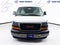 2026 GMC Savana Cargo Van RWD 3500 155