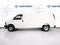 2026 GMC Savana Cargo Van RWD 3500 155