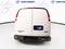 2026 GMC Savana Cargo Van RWD 3500 155