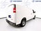 2026 GMC Savana Cargo Van RWD 3500 155