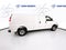 2026 GMC Savana Cargo Van RWD 3500 155