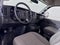 2026 GMC Savana Cargo Van RWD 3500 155