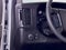 2026 GMC Savana Cargo Van RWD 3500 155
