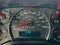 2026 GMC Savana Cargo Van RWD 3500 155