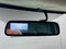 2026 GMC Savana Cargo Van RWD 3500 155