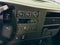 2026 GMC Savana Cargo Van RWD 3500 155