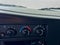 2026 GMC Savana Cargo Van RWD 3500 155