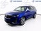2024 Cadillac XT6 AWD Premium Luxury