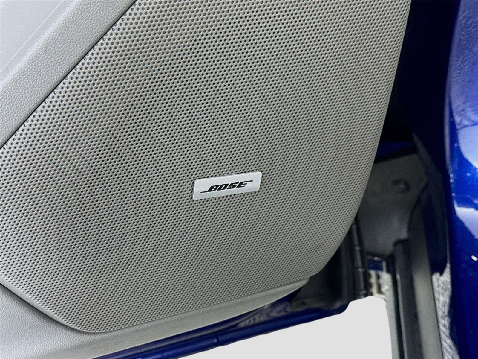 2024 Cadillac XT6 AWD Premium Luxury