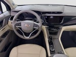 2024 Cadillac XT6 AWD Premium Luxury