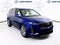 2024 Cadillac XT6 AWD Premium Luxury
