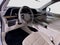 2021 Cadillac Escalade Premium Luxury Platinum