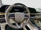 2021 Cadillac Escalade Premium Luxury Platinum