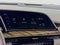 2021 Cadillac Escalade Premium Luxury Platinum