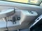 2025 Chevrolet Express Cutaway 3500 VAN 139