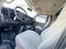 2025 Chevrolet Express Cutaway 3500 VAN 139