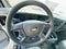 2025 Chevrolet Express Cutaway 3500 VAN 139