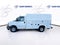 2025 Chevrolet Express Cutaway 3500 VAN 139
