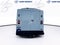 2025 Chevrolet Express Cutaway 3500 VAN 139