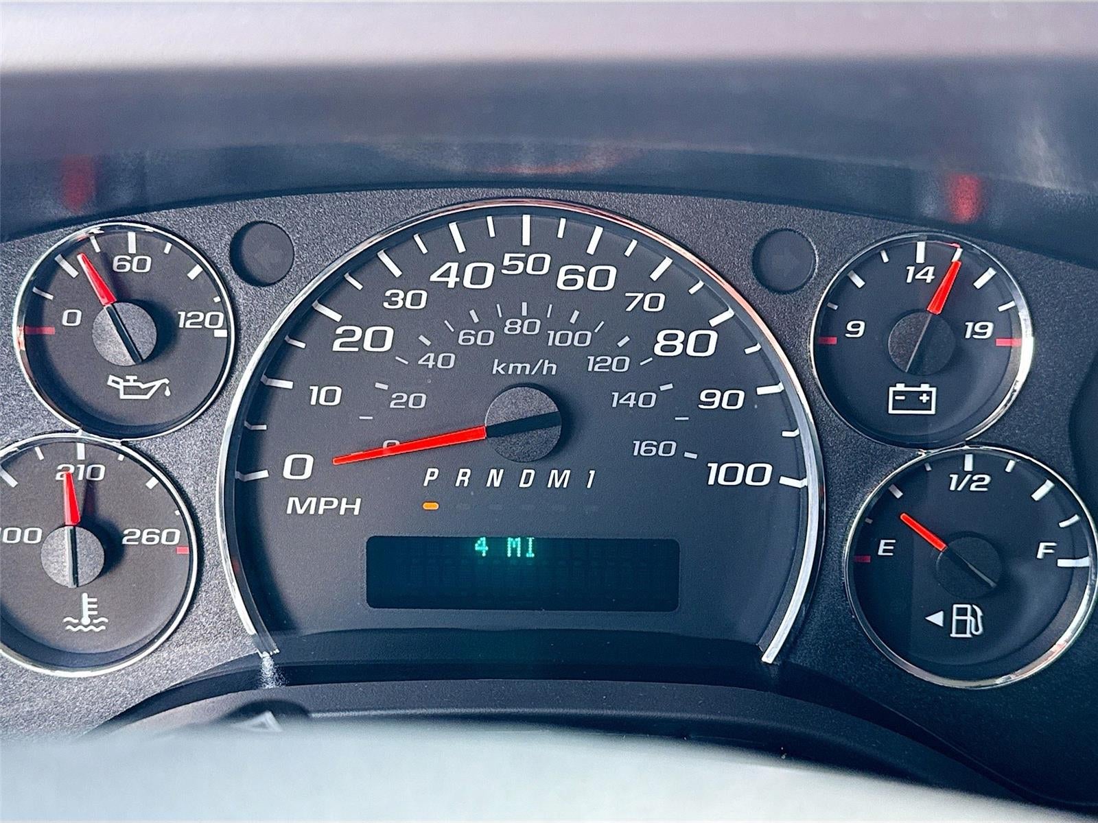 2025 Chevrolet Express Cutaway 3500 VAN 139