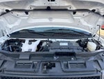 2025 Chevrolet Express Cutaway 3500 VAN 139