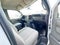 2025 Chevrolet Express Cutaway 3500 VAN 139